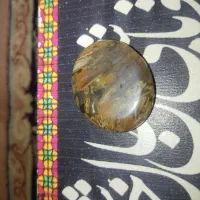 نگین|جواهرات|سیرجان, |دیوار