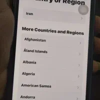 ایفون 12 Pro نو