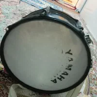 فروش دو قل