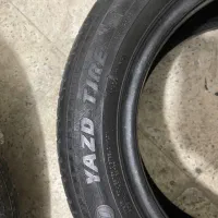 یک جفت لاستیک پراید ۱۷۵