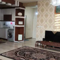 فروش واحد فوق تکمیل فاز 2 سهند با امکان اخذ وام|فروش آپارتمان|سهند, |دیوار