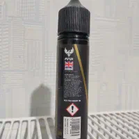 جویس . سالت توت فرنگی یخ|زیورآلات و اکسسوری|مشهد, موسوی قوچانی|دیوار