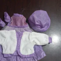 خیاط بیرون بر|خدمات پیشه و مهارت|شاهین‌شهر, شهرک ردانی پور|دیوار