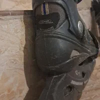 اسکیت خارجی سالم وتمیز|دوچرخه، اسکیت، اسکوتر|بیرجند, |دیوار