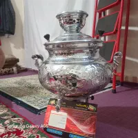 سماور ۱۲لیتری