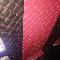 پیکان سواری|خودرو سواری و وانت|فریدونشهر, |دیوار