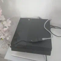 ps4 fat 1tra کپی خور  بازی ها با زیرنویس فارسی