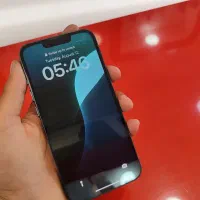 آیفون13نرمال