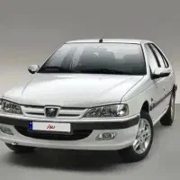 تمام فول خشک  مولتی پلکس زیمنس قیمت شکاری