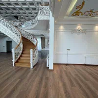 باغ ویلا  کلاسیک با مجوز ساخت و پایان کار|فروش خانه و ویلا|آبسرد, |دیوار