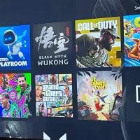 نصب بازی پلی2سونیps.ایکس۴باکس۵گیم.وانsاسxboxسریsli|کنسول، بازی ویدئویی و آنلاین|تهران, مسعودیه|دیوار