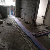 تاسیسات رحمانی|خدمات پیشه و مهارت|تهران, مسعودیه|دیوار