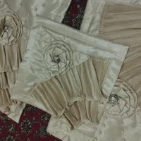 روتختی عروس