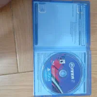 FIFA 19|کنسول، بازی ویدئویی و آنلاین|رشت, حمیدیان|دیوار