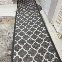 فرش راهرو گلیم