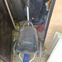 سه چرخه