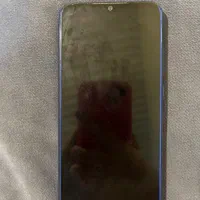 گوشی شیائومی ردمی نوت ۸