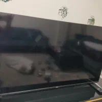 تی وی نو نو سالم جی پلاس