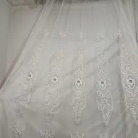 پرده|پرده، رانر، رومیزی|دورود, |دیوار