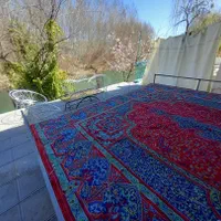 اجاره ویلا باغبهادران باغ بهادران باغبادران|اجارهٔ کوتاهمدت ویلا و باغ|اصفهان, سعادتآباد|دیوار