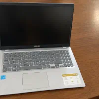 لپتاپ ایسوس ASUS X515EA  8/512