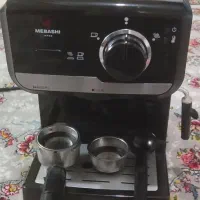 قهوه ساز