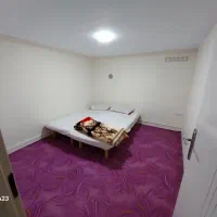 منطقه کلیبر سوئیت|اجارهٔ کوتاهمدت آپارتمان و سوئیت|کلیبر, |دیوار