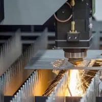 طراح کرل یا اتوکد