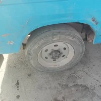 فروش|خودرو سواری و وانت|لاله زار, |دیوار