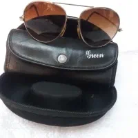 عینک ریبن ۱۰۰% درصد اورجینال