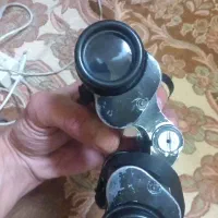 دوربین شکاری قاپ کوتاه ژاپنی|دوربین عکاسی و فیلمبرداری|کرمانشاه, |دیوار