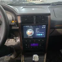 پژو پارس دوگانه|خودرو سواری و وانت|کرج, اخگرآباد|دیوار