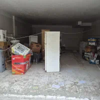 مغازه|فروش مغازه و غرفه|ملارد, |دیوار