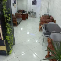 نیاز مند یک سرمایه‌گذار برای قصابی|اجارهٔ مغازه و غرفه|جیرفت, |دیوار