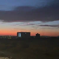 فروش خانه