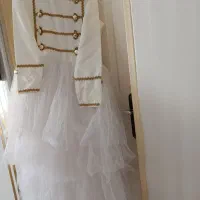 لباس عقد . اتلیه . تولد|لباس|اندیشه, اندیشه فاز ۱|دیوار