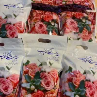 پک پذیرایی ترحیم(ختم)‌صبحانه‌دفاعیه‌ میوه همایش|خدمات پذیرایی، مراسم|تهران, میدان میوه و تره‌بار مرکزی|دیوار