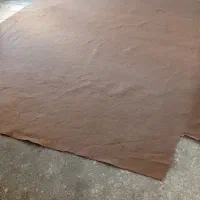 موکت دست دوم