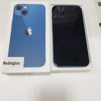 آیفون ۱۳ نرمال ۲۵۶گیگ تک سیم