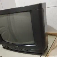 تلویزیون ۱۴ شهاب