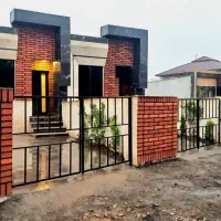 دوتافلت-نقلی-شهرکی-به-قیمت-منطقه-برند-آپادانا-نور