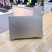 ایسوس vivobook OLED|رایانه همراه|شیراز, ملاصدرا|دیوار