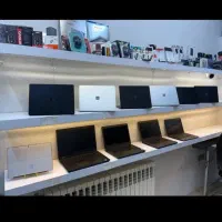 لبتاپ سرفیس رسید بیا قسطی بخر ببر|رایانه همراه|کاشان, فاز ۱ ناجی آباد|دیوار