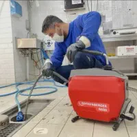 لوله بازکنی و تخریب سرویس بهداشتی اسا راشد|خدمات پیشه و مهارت|ایلام, |دیوار