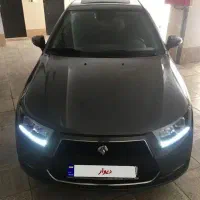 دنا پلاس اتومات