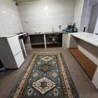 اجاره روزانه/هفتگی/ماهانه آپارتمان ۱۰۰ متری|اجارهٔ کوتاه‌مدت آپارتمان و سوئیت|قشم, |دیوار