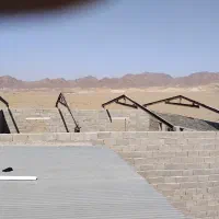 جوشکاری سیار|خدمات پیشه و مهارت|سبزوار, میدان بار|دیوار