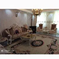 مبل ۹نفره استیل