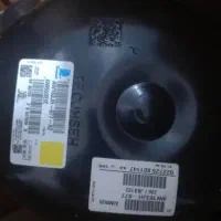 موتر کولر 30هزار|کولر گازی و فن‌کوئل|بندر کنگان, |دیوار