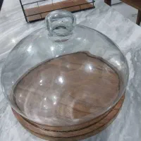 ظرف کاپ کیک